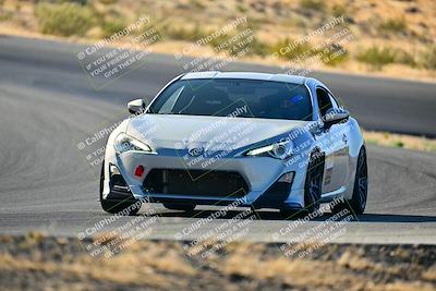 media/Jun-20-2025-Touge2Track (Fri) [[04b7c4a920]]/2-Pink group (Intermediate High)/Session 2-The Bowl/